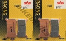 Honda CBR600RR 2018-2025