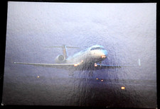 58980 AK Airplane Airport