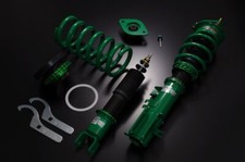 TEIN Flex Z Coilovers for