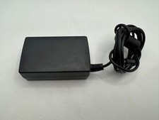 APD DA-24B12-C Power Supply Charger, 12V 2A, 5.4x2.5mm Barrel