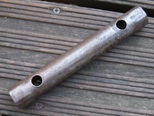 Rare jaguar bsf 3 - ,, af