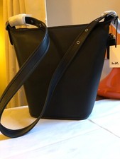 Coach Duffle 24 Crossbody Bag