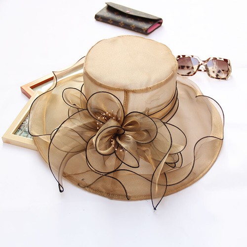 Bridal tea party - tea,