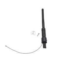 Replacment Antenna FOR Spektrum DX6I / DX7S / DX8 SPM6831