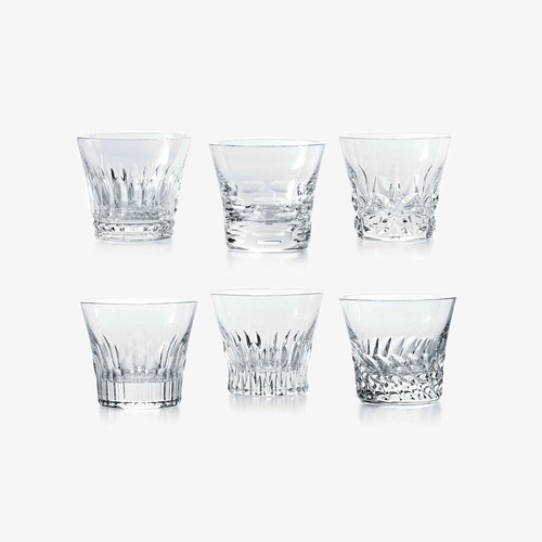 Authentic baccarat crystal - authentic,