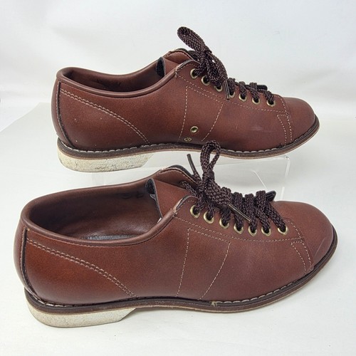 Brunswick vintage bowling - vintage,
