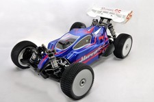 HoBao HB-SSE-C100BU Hyper SSE