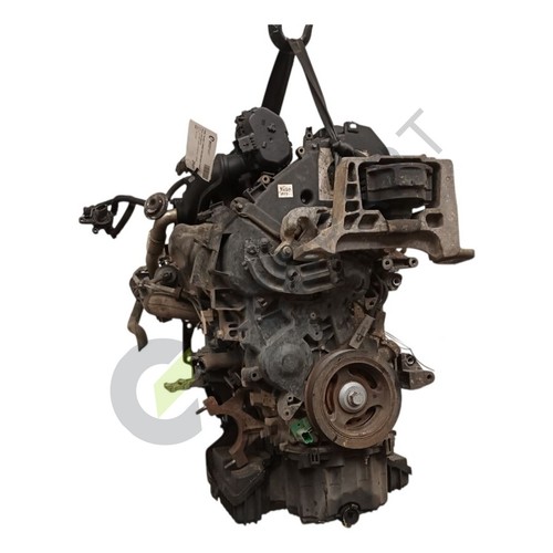 Ford transit connect mk2 v408 - transit,
