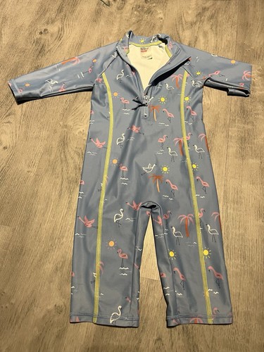 John lewis swim costume - costume, age