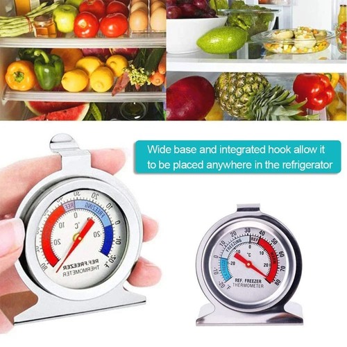 Refrigerator freezer - refrigerator,