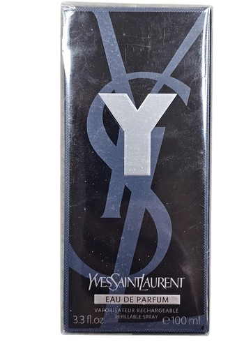 Yves saint laurent 100 - laurent,