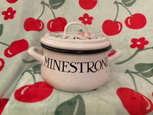 Emma bridgewater black toast - black,