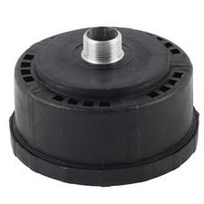 3/4 25mm Filter Intake Air