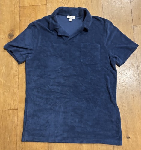 Reiss men polo - men’s,