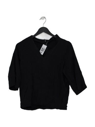 Bimba lola women top - bimba, women's