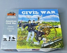 American civil war 1/32 scale