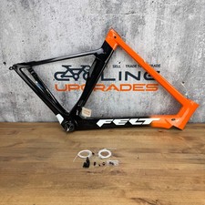 New 2020 felt advanced - new!, ar