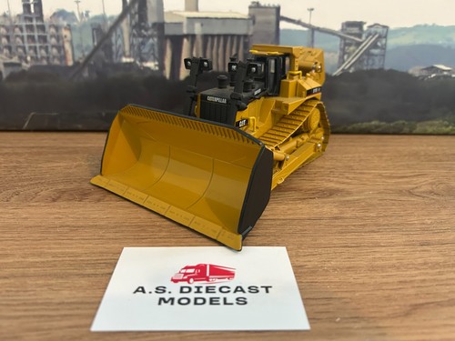 Corgi modern truck norscot - modern,