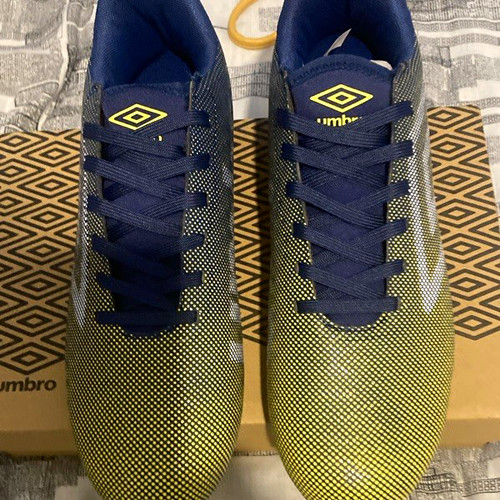 Umbro velocita matrix - velocita, fg