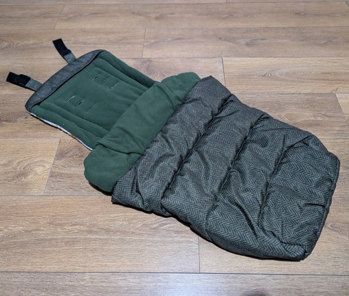Footmuff cosytoes cosatto - /,
