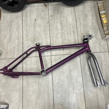 DYNO COMPE 1995 BMX BIKE RARE
