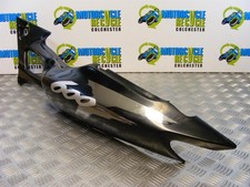 Honda CBR 600 F Panel Left