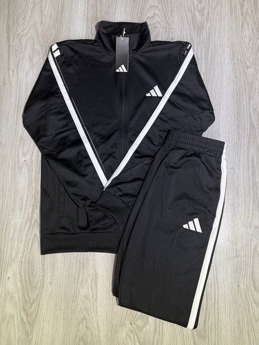 Adidas stripes sportswear - adidas,