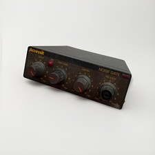 Bandive Accessit Noise Gate