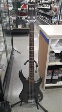 Charvel Big Break Bass  Used