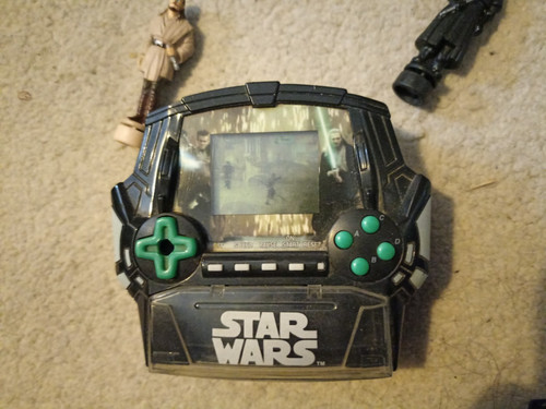 Star wars mixed bundle - star,