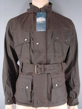 NEW WITH TAGS ROYAL PADDOCK