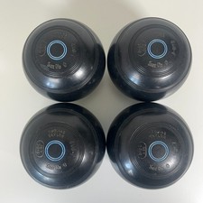 Thomas Taylor Lignoid Size 0