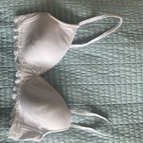 Marks and spencer white - and,