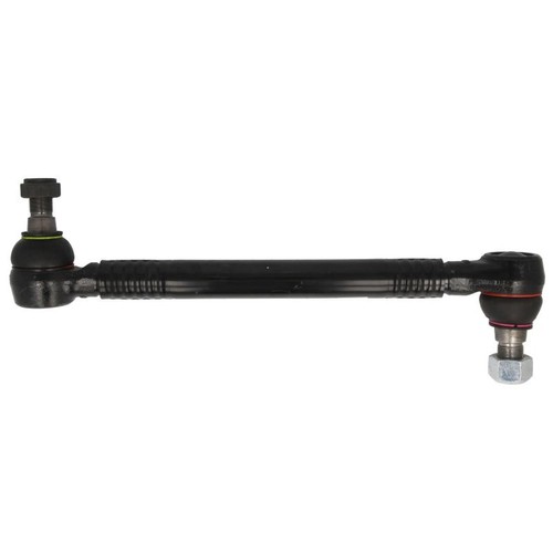 Stabilizer link rear - rear, l/r