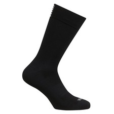 Rapha Pro Team Socks Extra