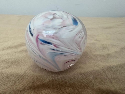 Adrian sankey glass - adrian,