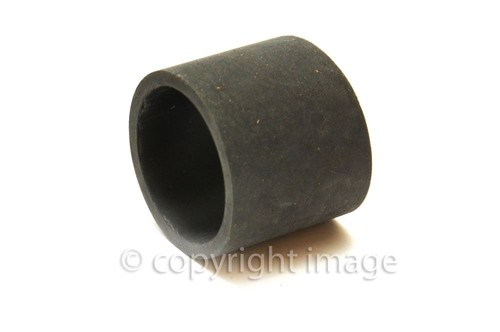 Air hose bsa - air, b40