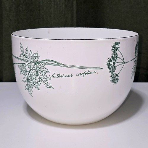 Vtg arabia finland - vtg,