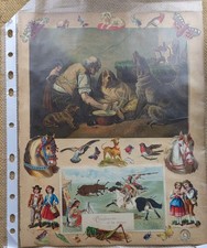 Original Victorian Christmas