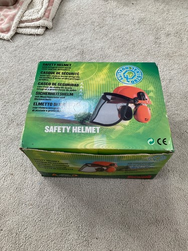 Rocwood chainsaw safety - rocwood,