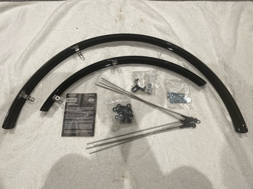 Sks bluemels mudguard set - bluemels,