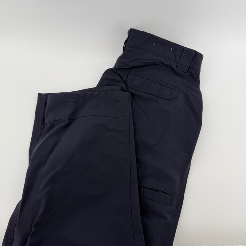 Blackhawk warrior wear - warrior, mens