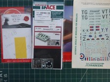 1/48 SUPERB AIRFIX # RARE HARD