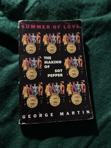 Summer love the - making, of