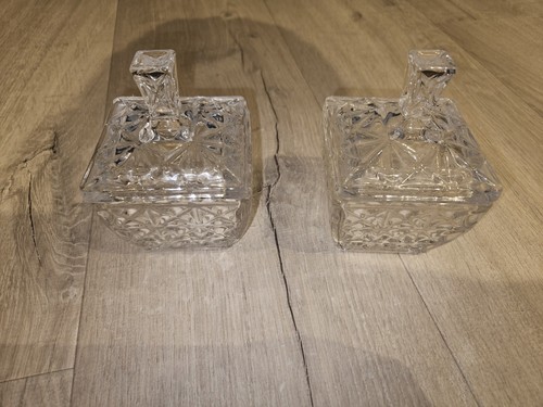 Brand new laura ashley - brand,