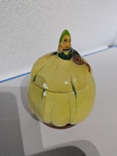 Vintage Burleigh Ware