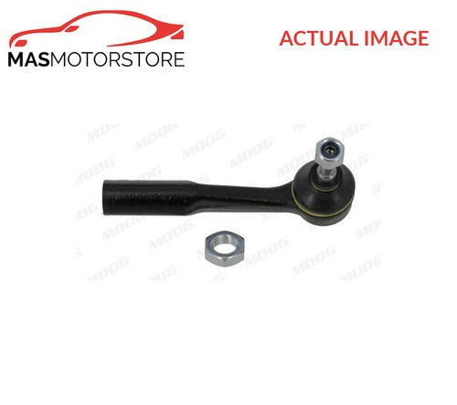 Track rod end rack - rod,