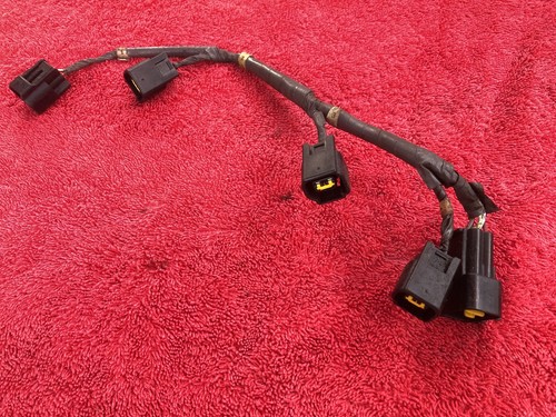 Kawasaki z750 coil pack - kawasaki,
