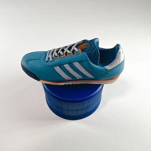 Sl76 pepsi meets adidas - pepsi,