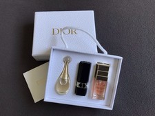 Dior Beauty Discovery Gift Set
